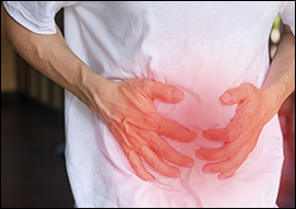 What Is The Treatment Of Ulcerative Colitis