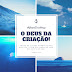 Frases Bíblicas para Fotos