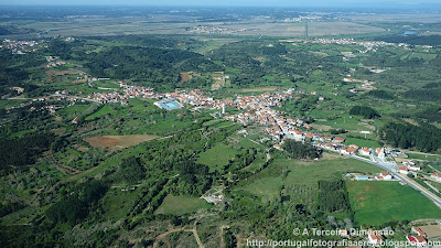 Abrunheira (Montemor-o-Velho)