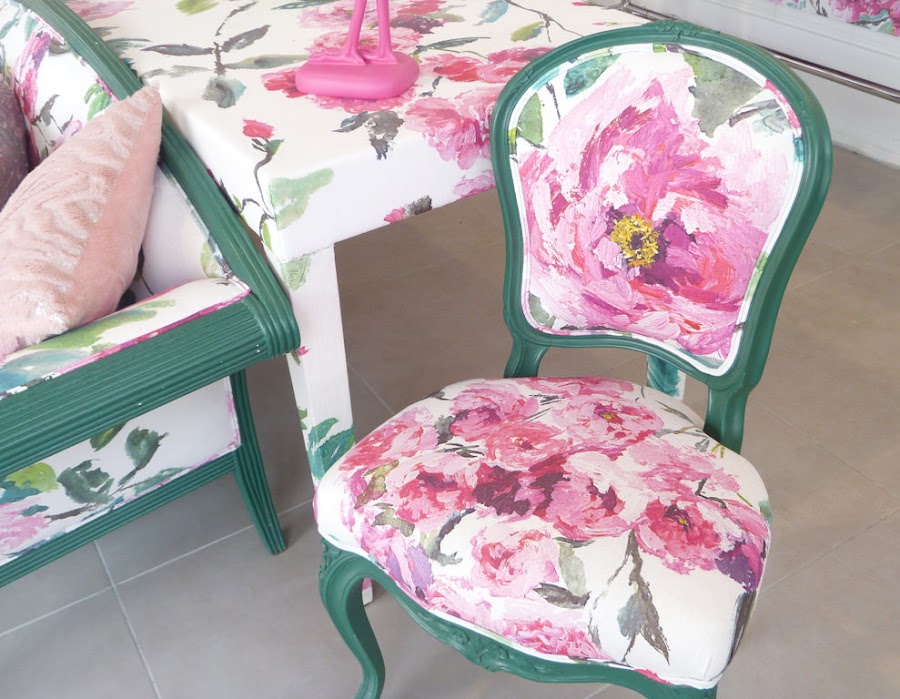 sillas-sofa-pintados-tapizados