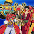 YA ESTA DISPONIBLE EL JUEGO REVELACIÓN DE PIRATAS - DESCARGA GRATIS