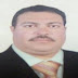 "على محمود العزازى" عضواً بلجنة الشئون افقتصادية بالمكتب التنفيذي لمجلس شورى الشباب بمحافظة سوهاج