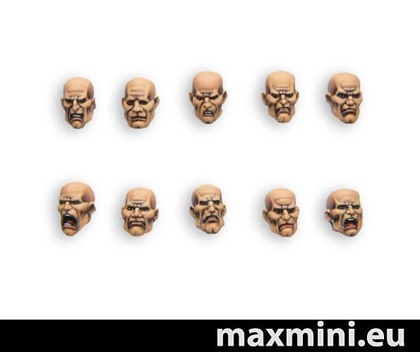 Click to see full-sized image Image