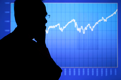 Teknik forex dr wan