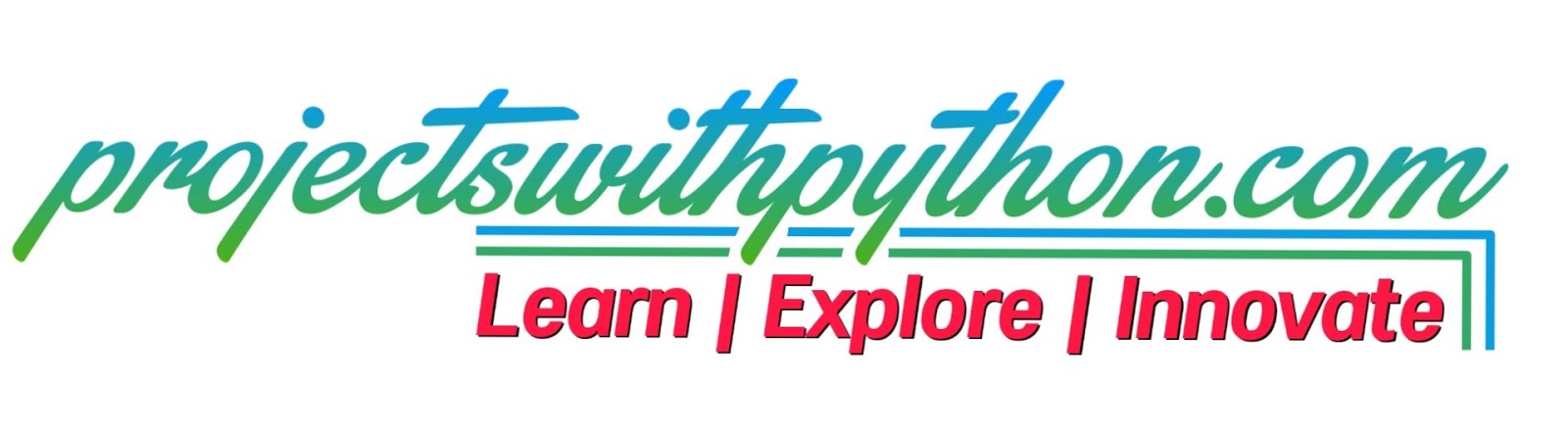 Omegle bot using python and selenium projects with python