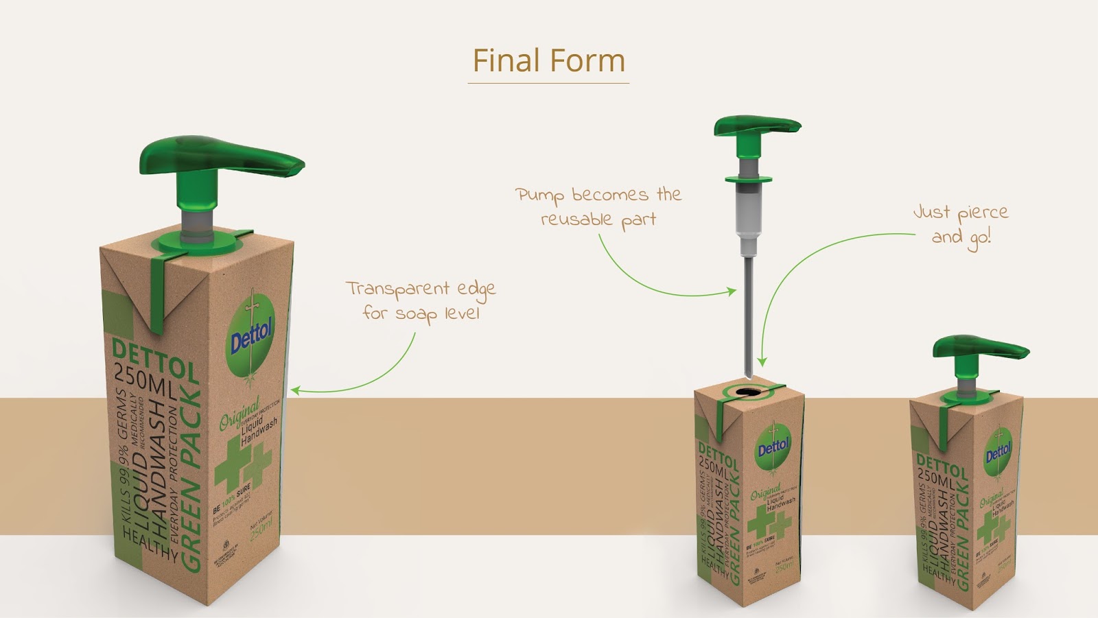 best faucet filter for kitchen sink