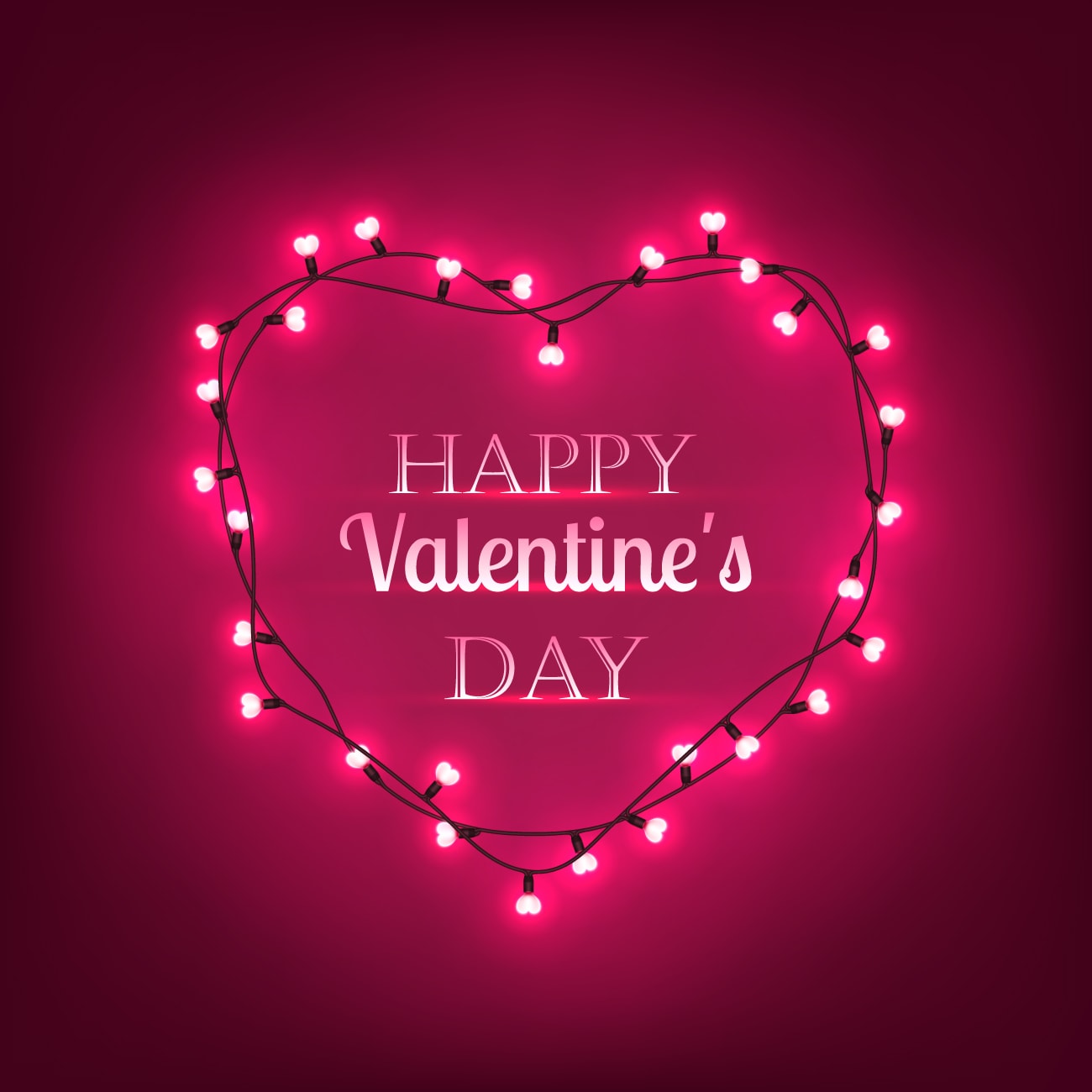 happy valentines day in happy valentines day 2017 images wishes quotes happy new happy valentines day in happy valentines day 2017 images wishes quotes happy new