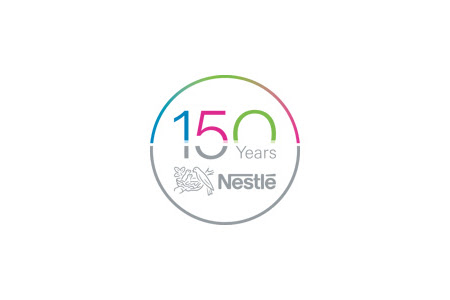 Lowongan Kerja PT. Nestle Indonesia Gempol Distribution Center Lowongan Kerja PT. Nestle Indonesia Gempol Distribution Center