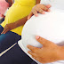 República Dominicana y Guyana lideran tasa más elevada de embarazo en adolescente