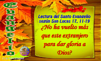 Resultado de imagen para Yendo Jesús camino de Jerusalén, pasaba entre Samaria y Galilea. Cuando iba a entrar en un pueblo, vinieron a su encuentro