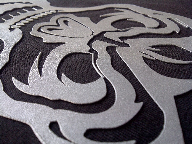 Sablon Plastisol vs Sablon Waterbase