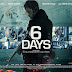 6 Days (2017) Bluray 1080p