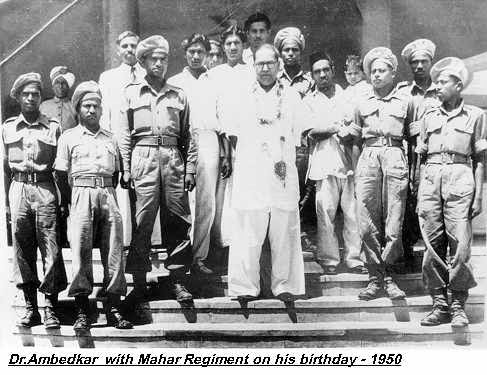 Image result for 126th dr. b r ambedkar birth anniversary