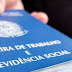 Sine oferta 79 vagas de emprego na capital