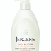 Jergens® Shea Butter Deep Conditioning Moisturiser  เพื่อผิวสวย จะกี่หนาว  ก็ไม่กลัว  ด้วยวิธีง่ายๆ ดูแลผิวในหน้าหนาว 