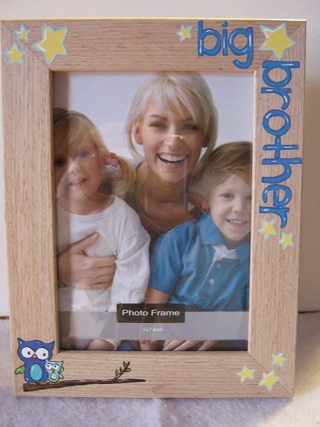 charmed-finished-orders