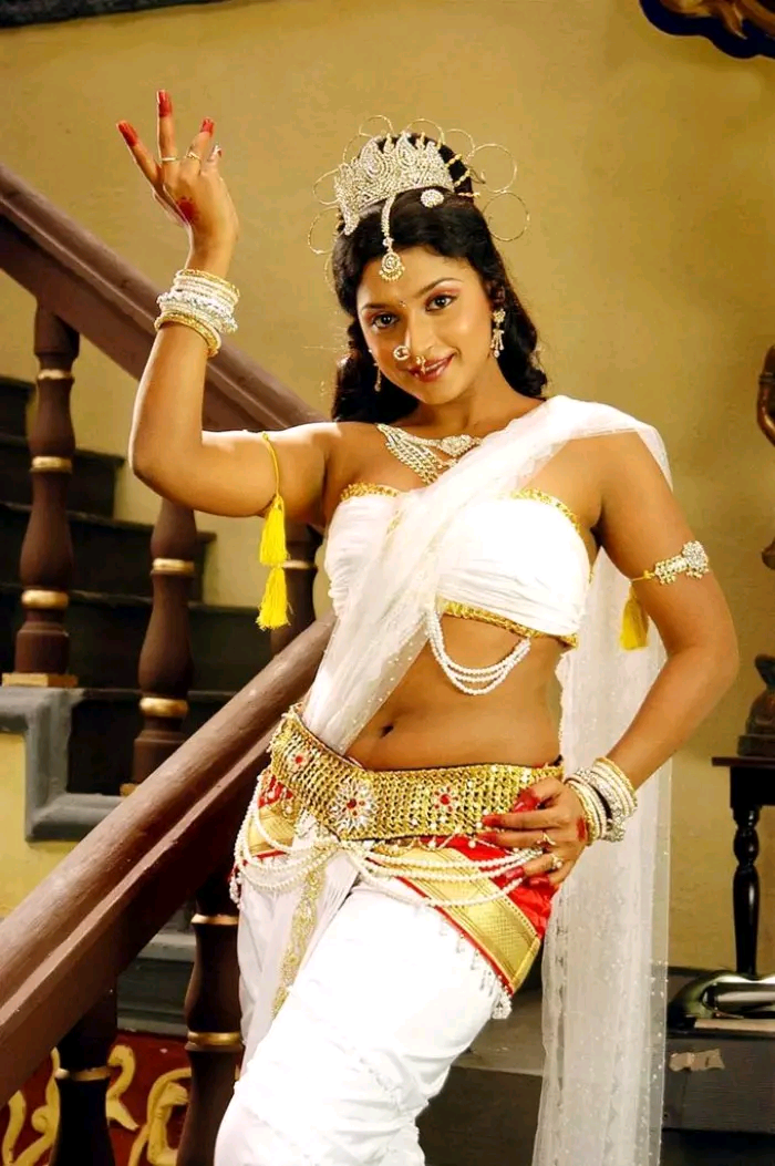 Tamil actress abitha hot Tamil actress abitha hot