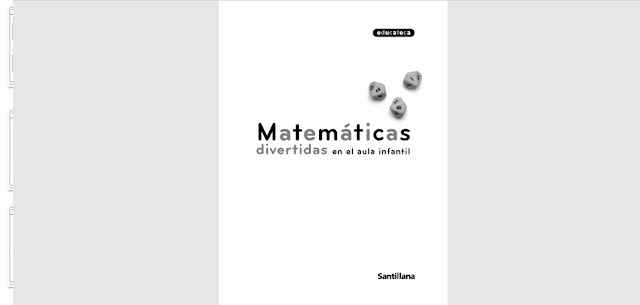 300 fichas divertidas de matemática para sexto primaria para descargar
