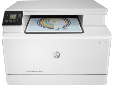 TÉLÉCHARGER PILOTE IMPRIMANTE HP DESKJET 2050 PRINT SCAN COPY GRATUITEMENT 2050 COPY SCAN PRINT HP GRATUITEMENT TÉLÉCHARGER DESKJET IMPRIMANTE PILOTE