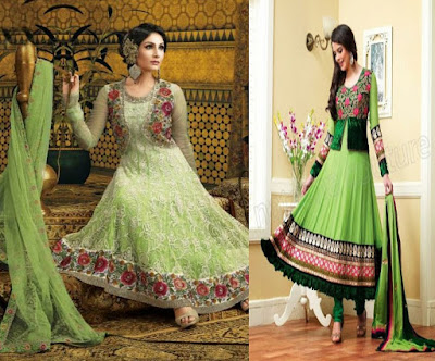 Indian Dresses Salwar Kameez Anarkani Indian Dresses Salwar Kameez Anarkani
