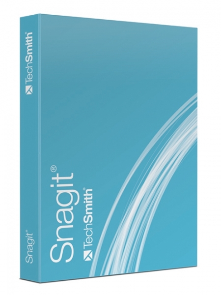 install snagit windows 10 install snagit windows 10