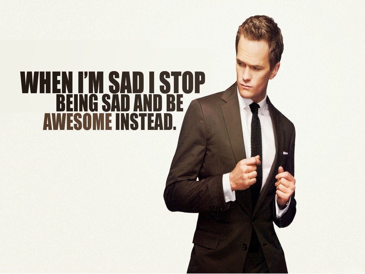 Best Quotes And Sayings By Famous And Wise People  Poetry Likers