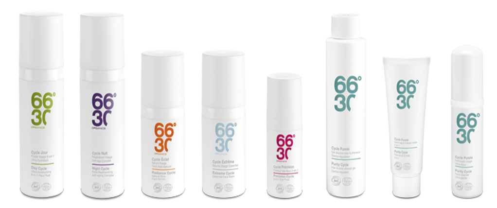 Whole Foods Skin Care Brands Whole Foods Skin Care Brands