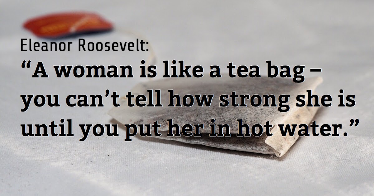 20 Quotes Bahasa Inggris About Women dan Artinya - Ketik Surat