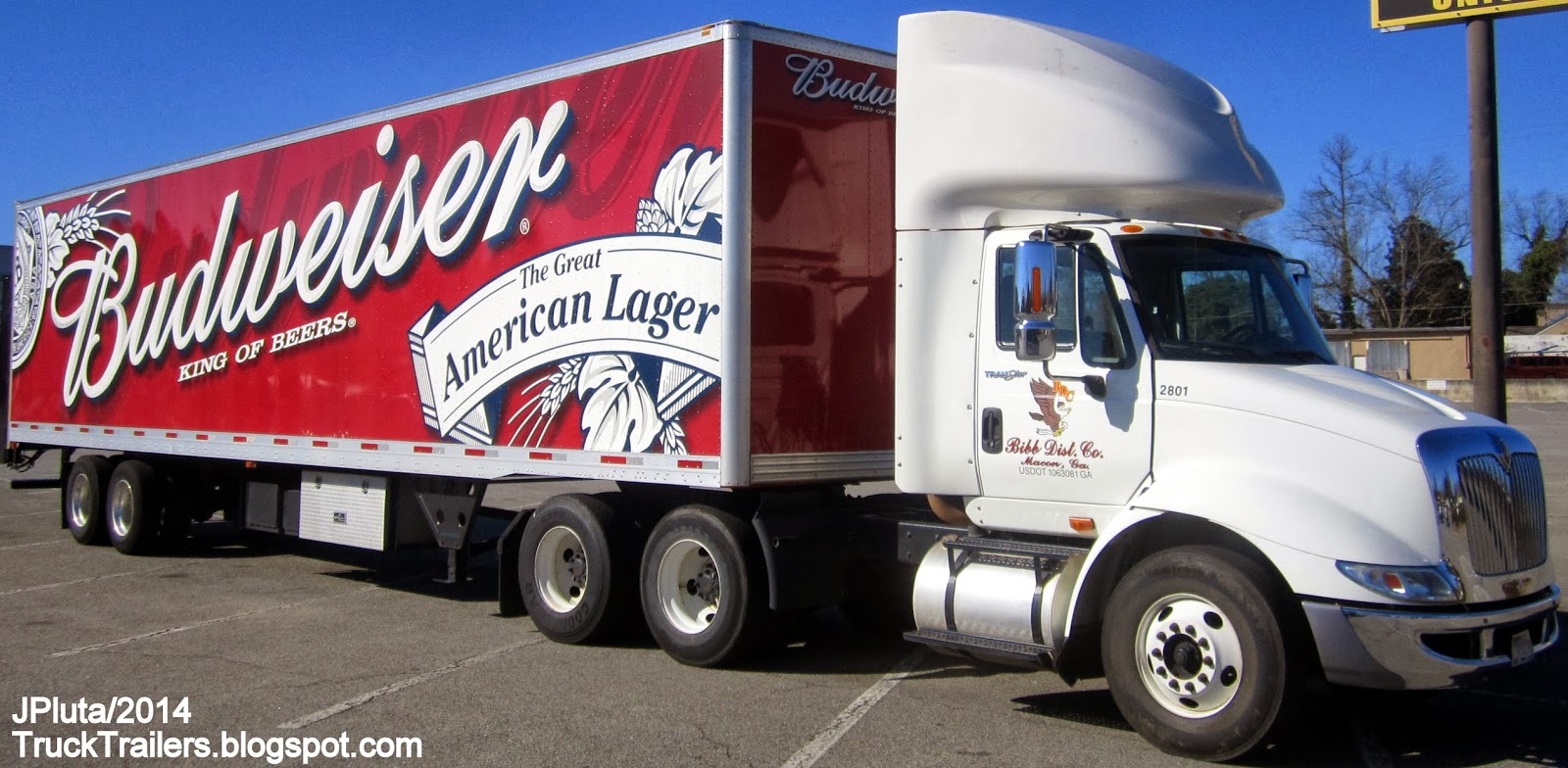 MACON Attorney College Restaurant Dr.Hospital Hotel Bank Church