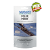 FREE Nikwax Polar Proof Sample