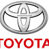 Harga Mobil Toyota