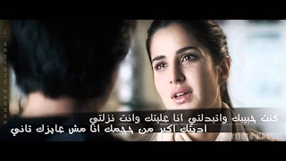 صور بوستات حزينة 2019 اجمل الصور حزينه للفيس بوك مع كلام رومانسي وكلمات الحزن صور بوستات حزينة 2019 اجمل الصور حزينه للفيس بوك مع كلام رومانسي وكلمات الحزن