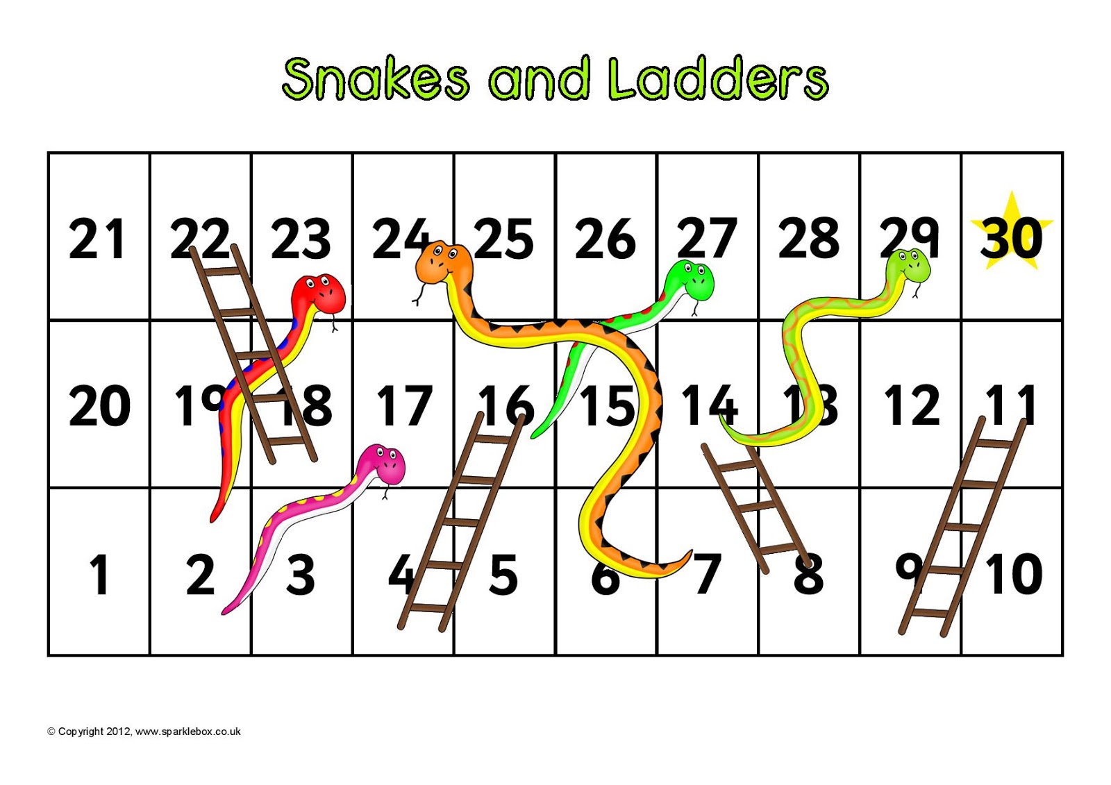 Змейка цифр. Snakes and Ladders игра. Snakes and Ladders Board game. Змейка с цифрами. Snakes and Ladders шаблон.