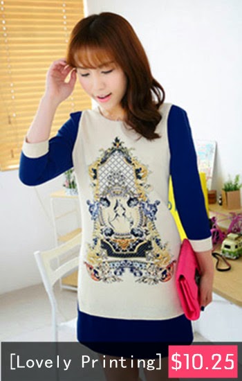 http://www.wholesale7.net/korean-japanese-style-lovely-printing-color-block-back-zipper-long-sleeve-dress_p129551.html
