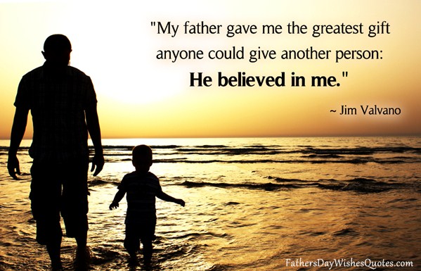 Fathers Day Images With Quotes From Son - Best Images Of Father And Daughter With Quotes Fathers Day Images With Quotes From Son - Best Images Of Father And Daughter With Quotes