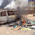 Hausas and Yorubas in bloody communal clash in Akure