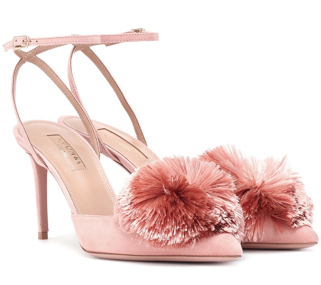 zapatos novia boda invitada rebajas wedding shoes