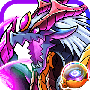 Bulu Monster Bulu Monster apk mod