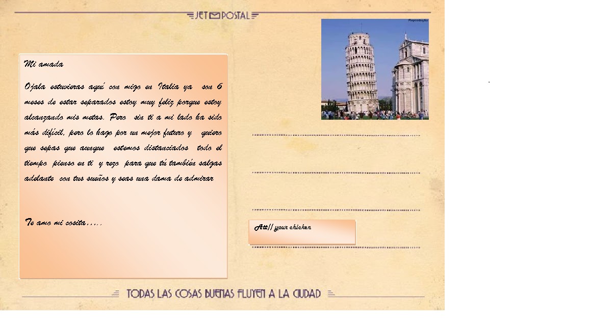 english 2 postal english