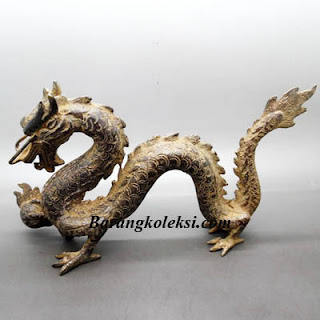 Pusaka patung khodam ular naga patung bertuah,cara menggunakan patung semar mesem,khasiat patung semar kuningan,patung semar karanganyar,patung semar tawangmangu,jual patung semar,manfaat patung semar,kegunaan patung semar,mustika patung semar,pusaka khodam naga,mustika naga,pusaka naga keberuntungan,