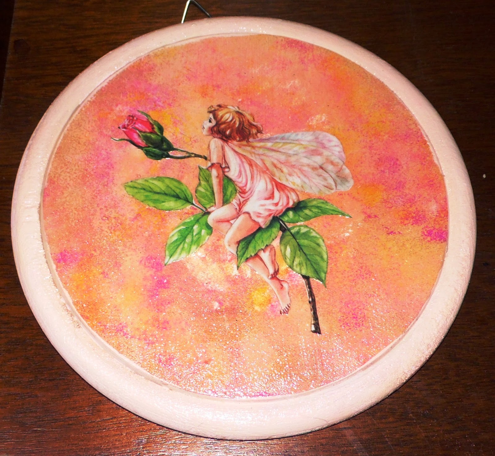 fatina_dei_fiori