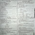 SSC Math Model Question - 01