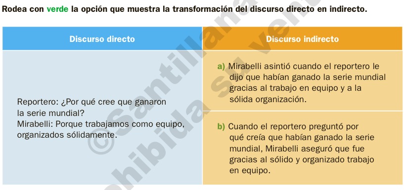 Colegio "Mijares" 6° "A"