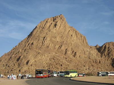 Image result for jabal magnet