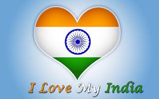 happy republic day shayari image happy republic day shayari image