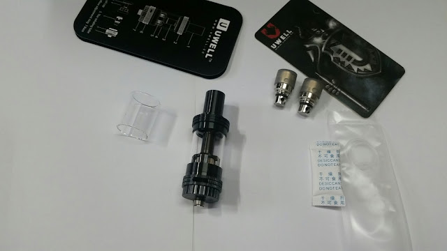 20161214_152625.jpg