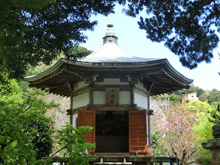 ��莛���R��