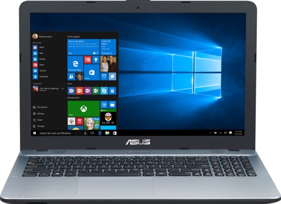 Asus K42Je Notebook Elantech Touchpad Driver (2019) Asus K42Je Notebook Elantech Touchpad Drivers for Windows Download
