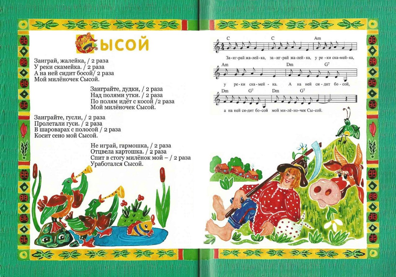 Веселые детские русские народные песни. Ноты детских песен. Музыкальные сказки для детей Ноты. Потешки Ноты.