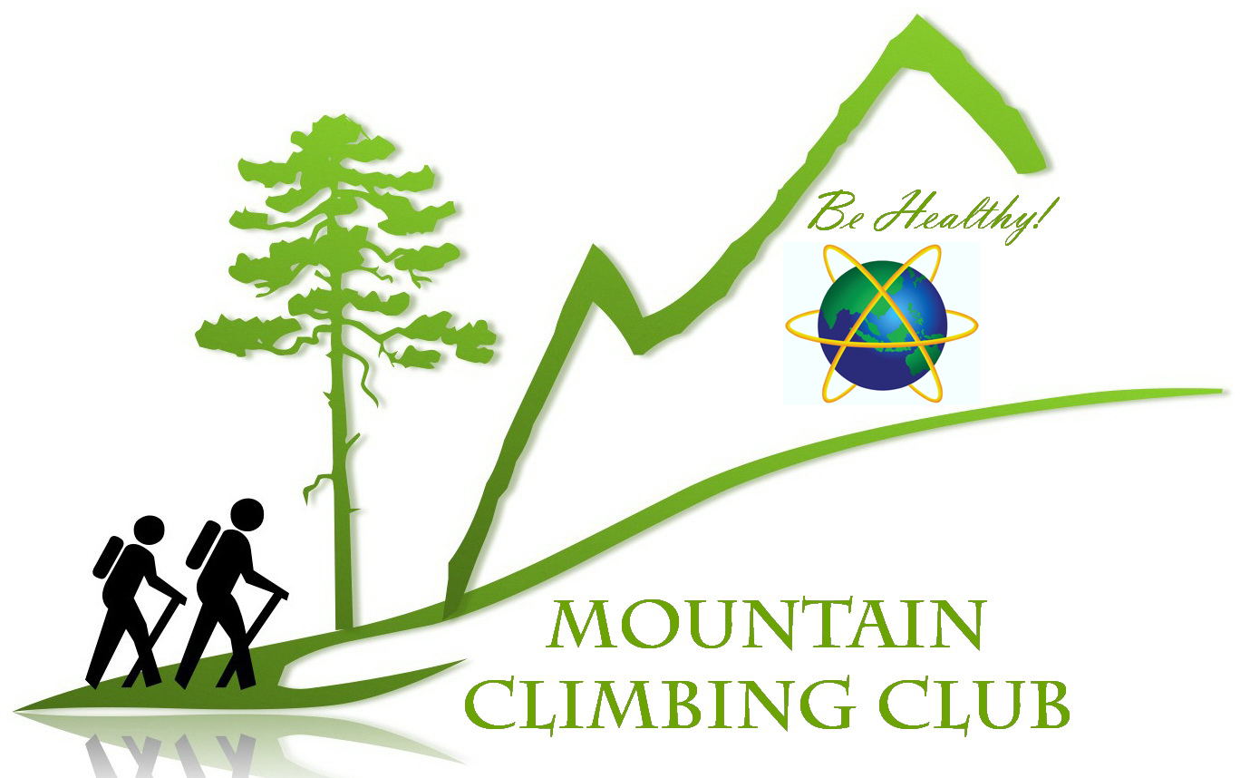 Mountain Climbing Club